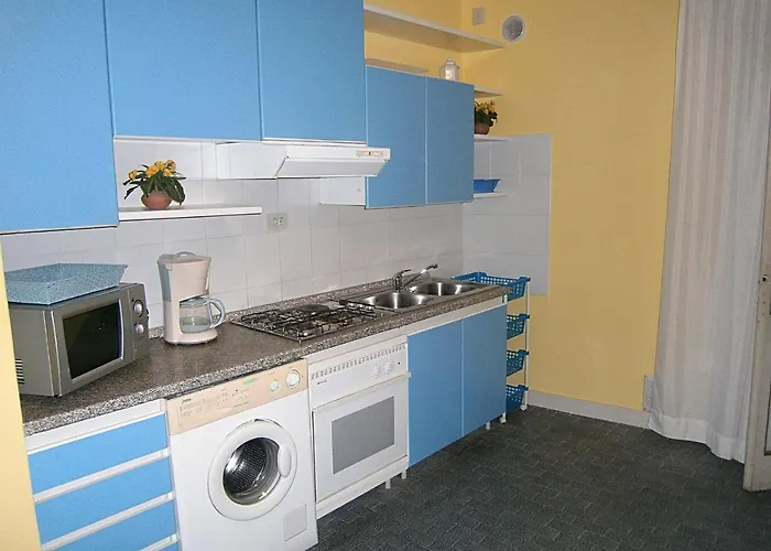 Mexico Μπιμπιόνε