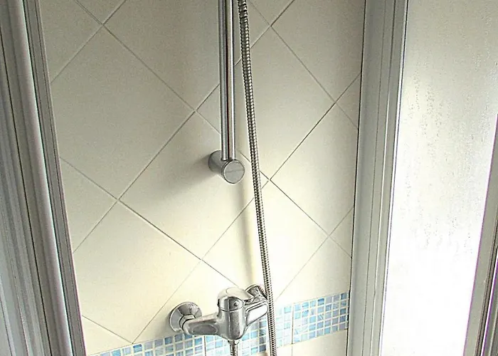 Mexico * Μπιμπιόνε